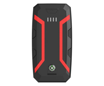 Powerbank ExtraLink JUMP 2 CAR BATTERY BOOSTER AND POWERBANK